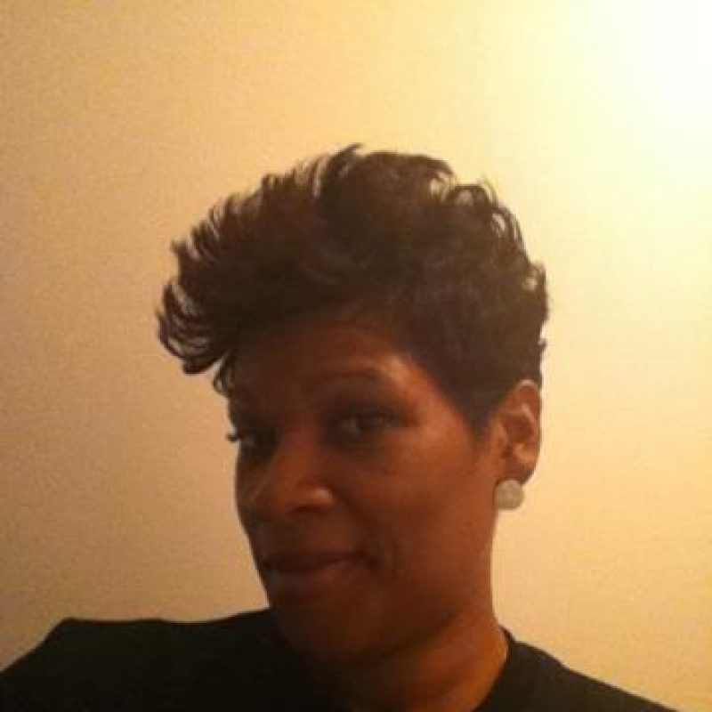 Profile picture of Candiguryl