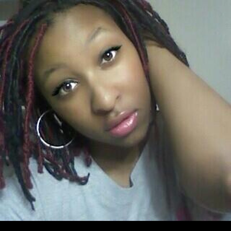 Profile picture of dimplezfinest