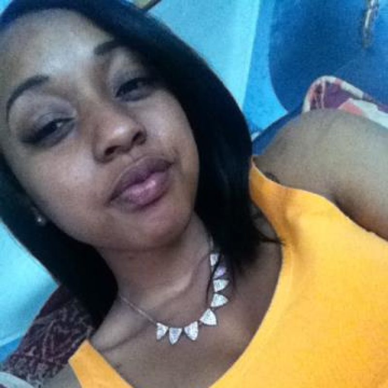 Profile picture of LexxToSpecial