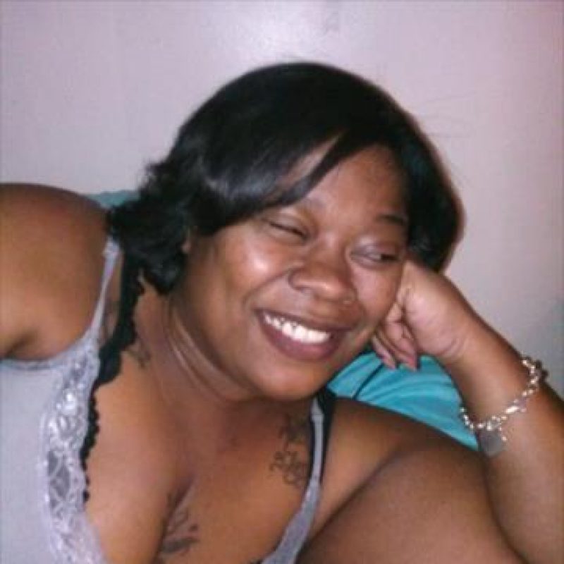 Profile picture of LetMeLov3U