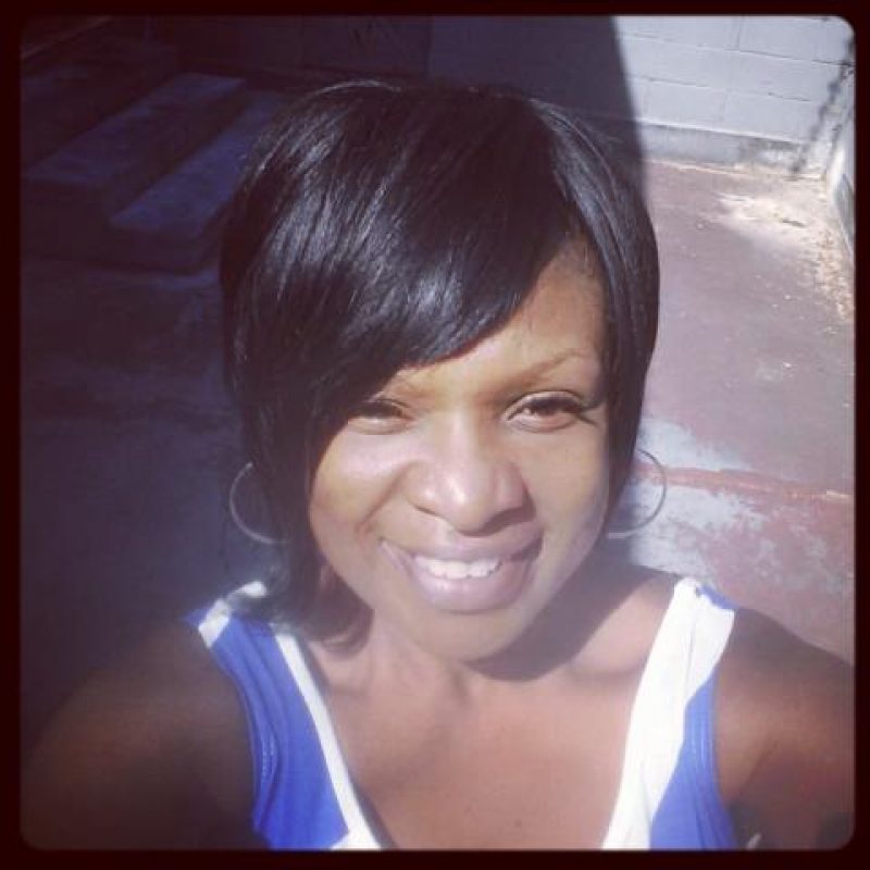 Profile picture of cassandraG42