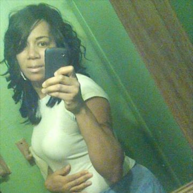 Profile picture of Wilmington108