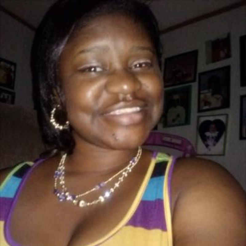 Profile picture of prettygirl_13