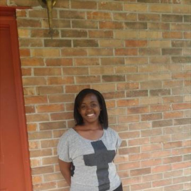 Profile picture of blak_beauty22