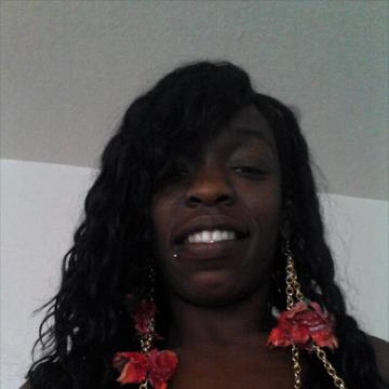 Profile picture of Kat_phat