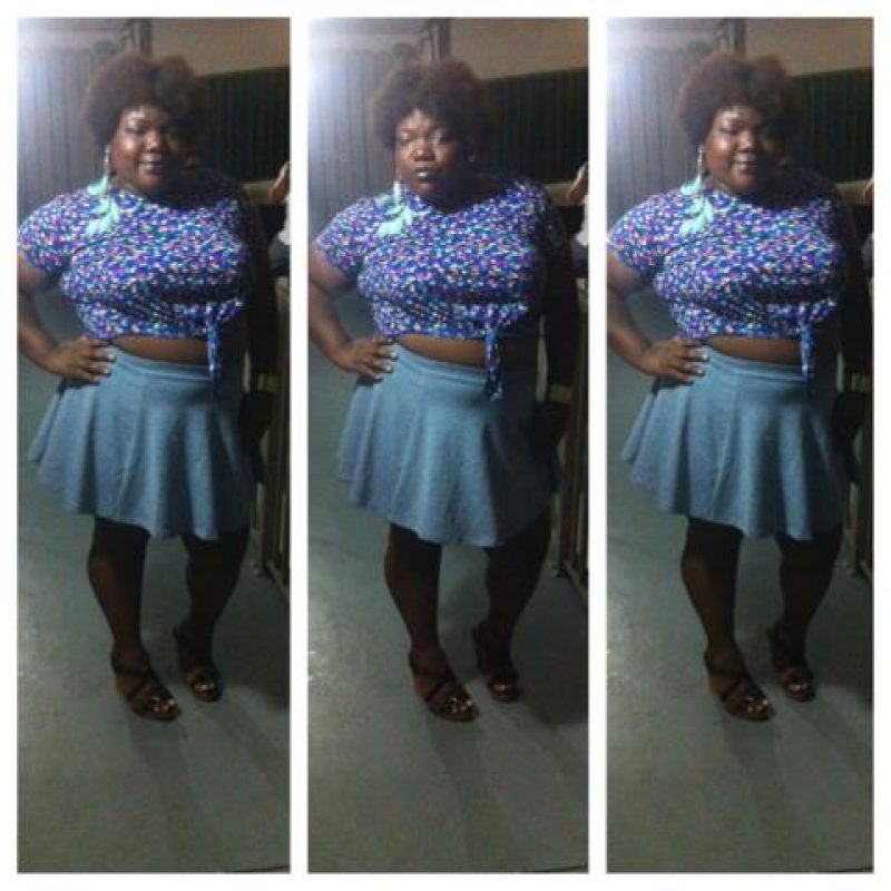 Profile picture of Detaylo1