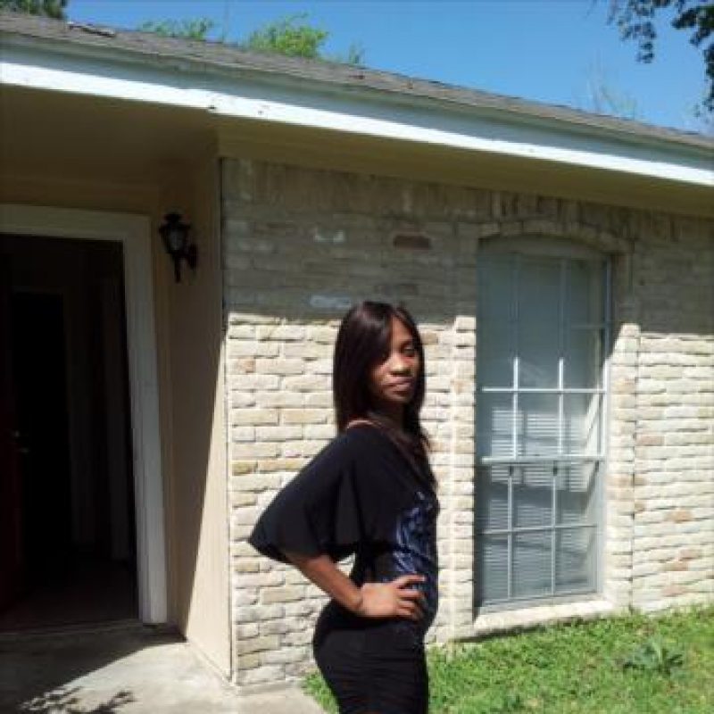 Profile picture of _lovely1