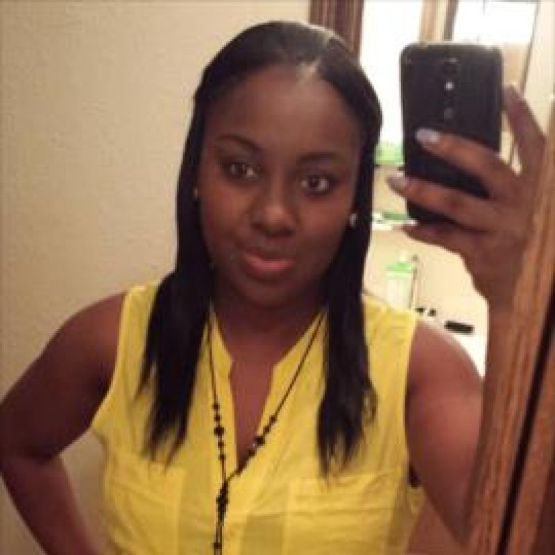 Profile picture of chass_