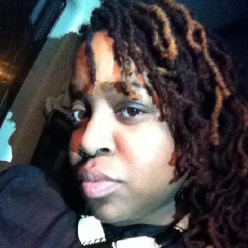 Profile picture of Dannynic0le