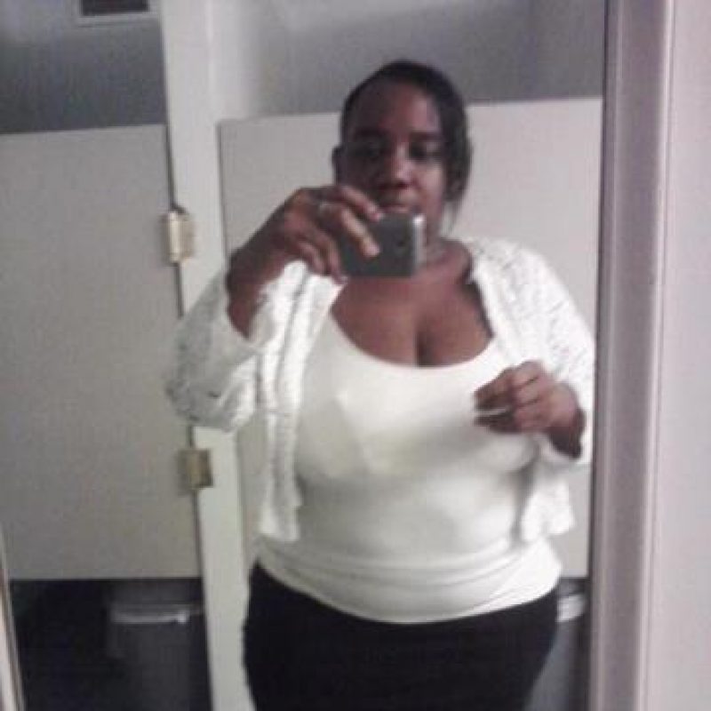 Profile picture of renee42you