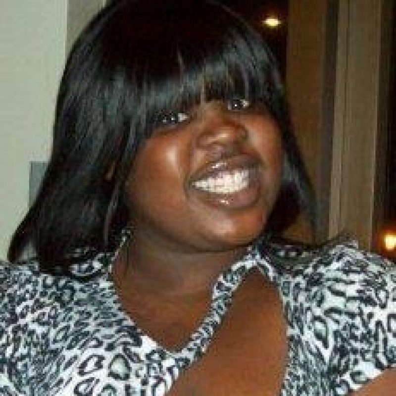 Profile picture of Tiana20062