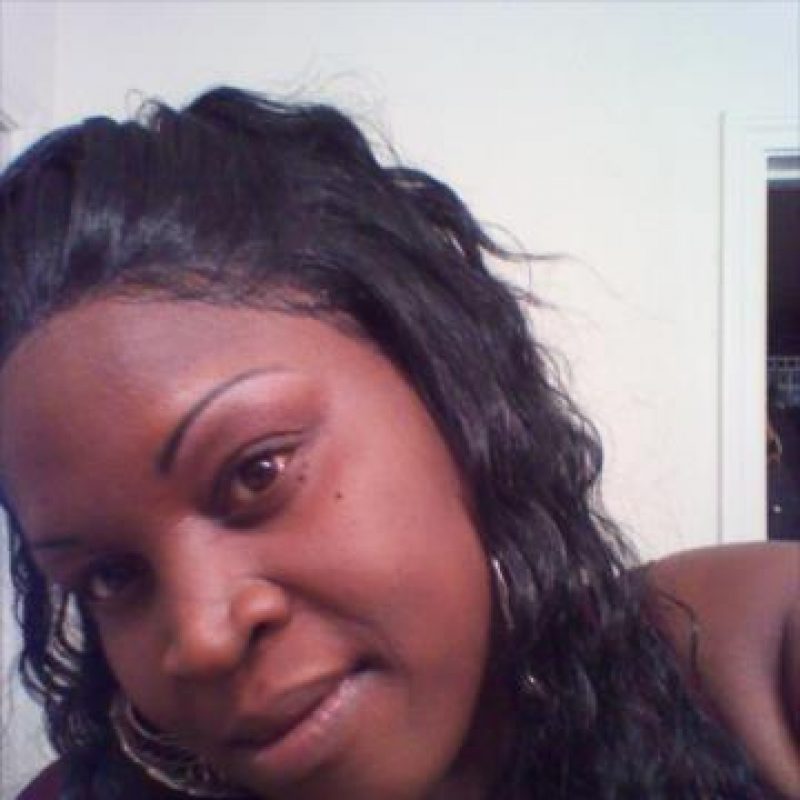 Profile picture of corlissa38