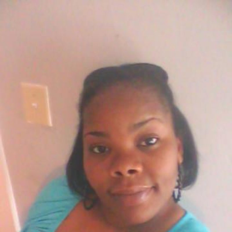 Profile picture of amber_hardy