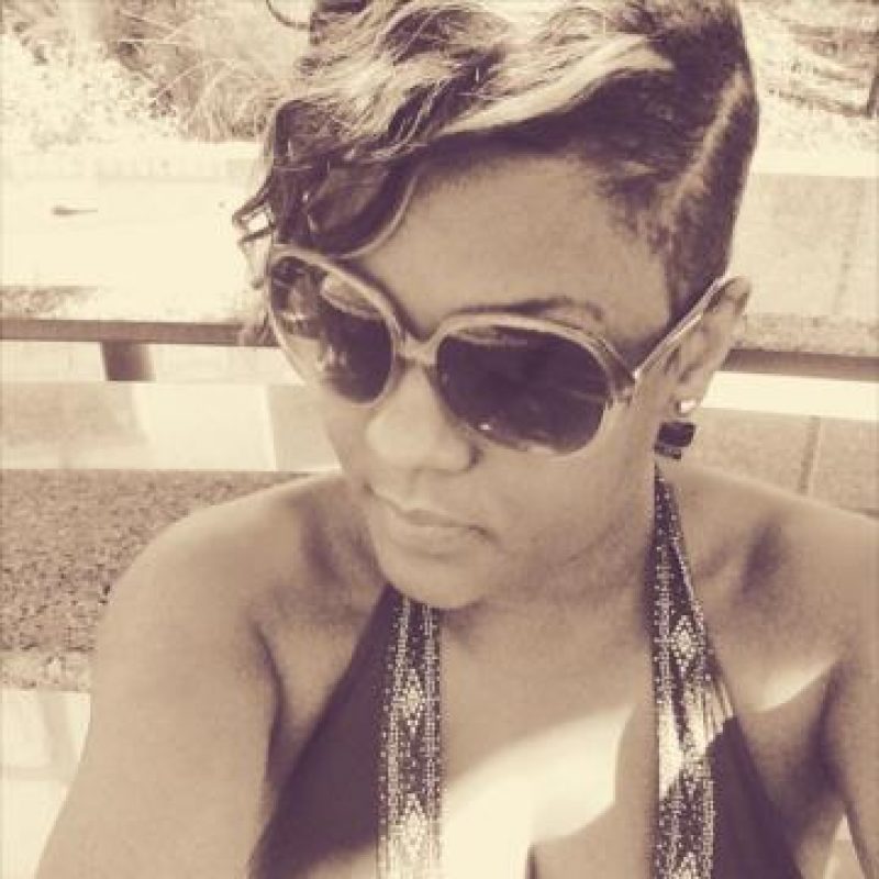 Profile picture of SexyModelCitizen_198378759