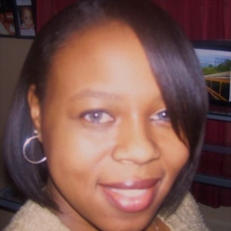 Profile picture of Csha79