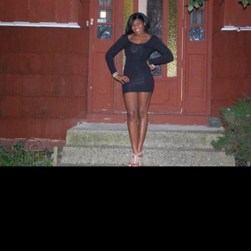 Profile picture of lovingme_Key