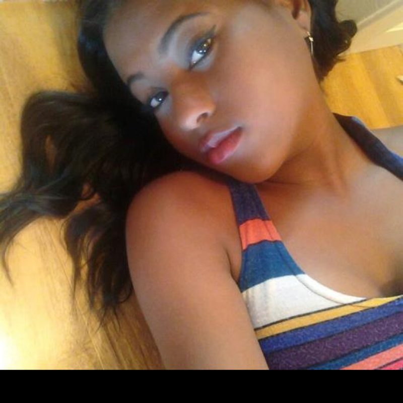 Profile picture of blessedDoll001