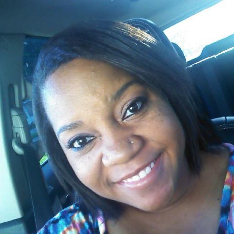 Profile picture of ashwee3_198860622