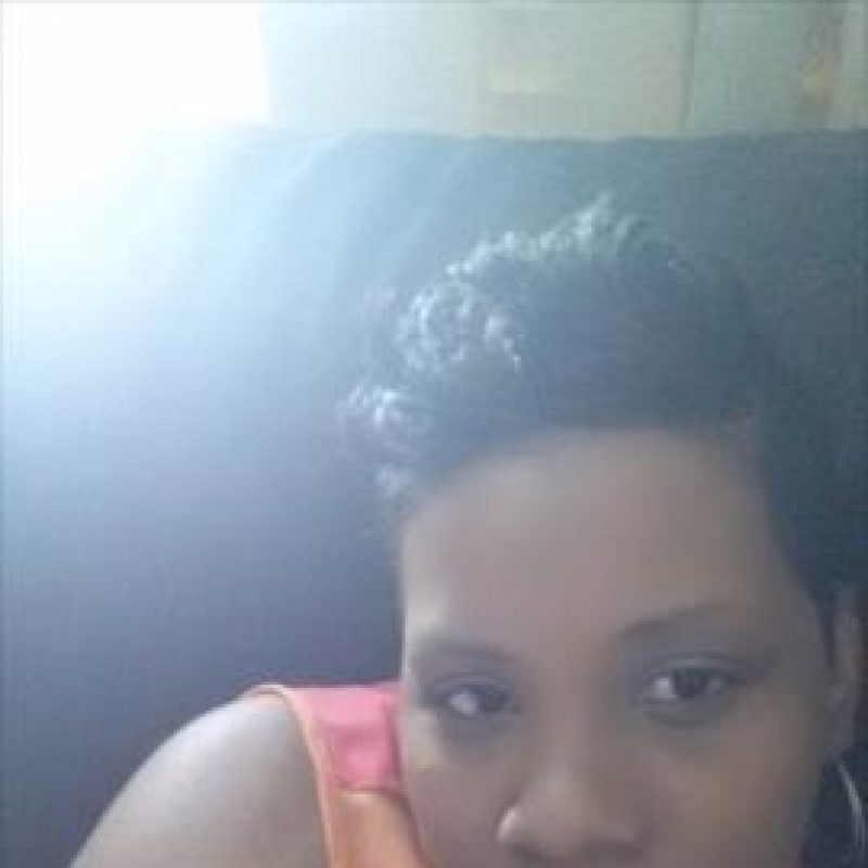 Profile picture of mzmissmrs