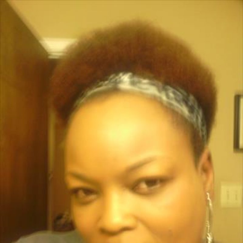 Profile picture of Lavenia76_197838109