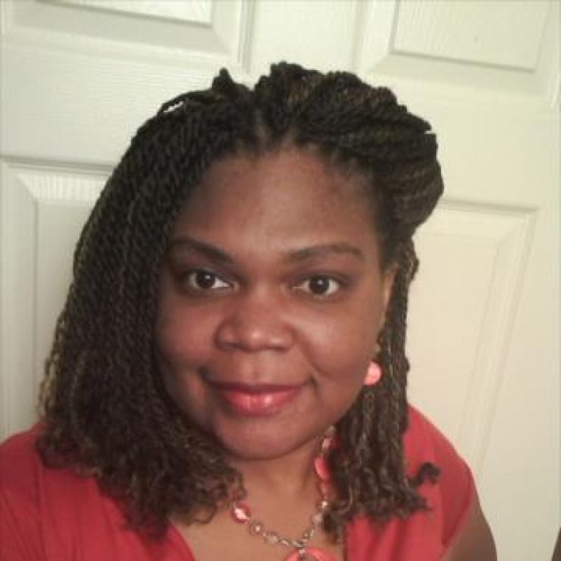 Profile picture of kikick281