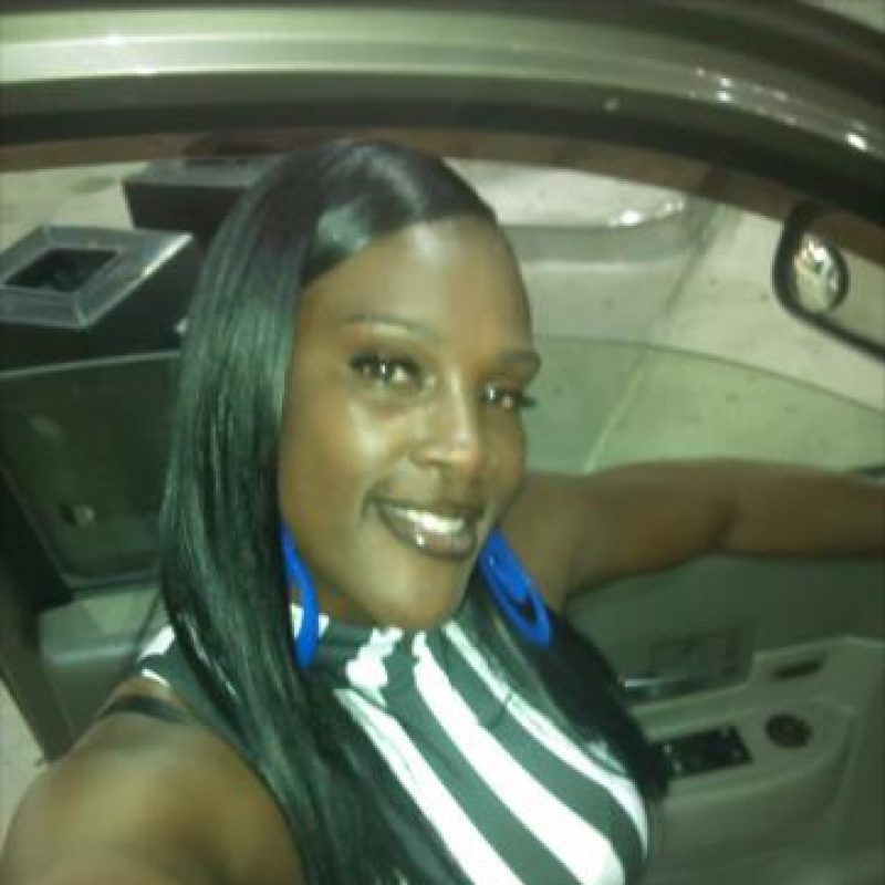 Profile picture of dhattGirl