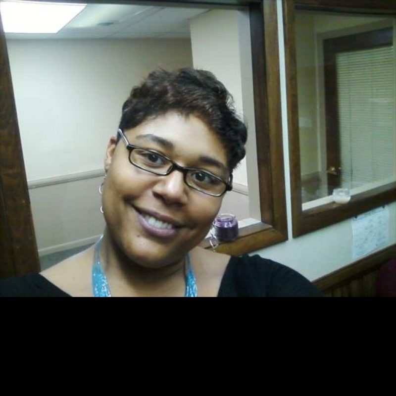 Profile picture of tracit75