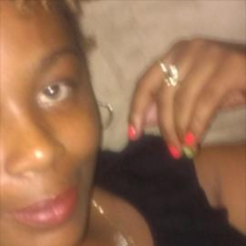 Profile picture of sexysassy513