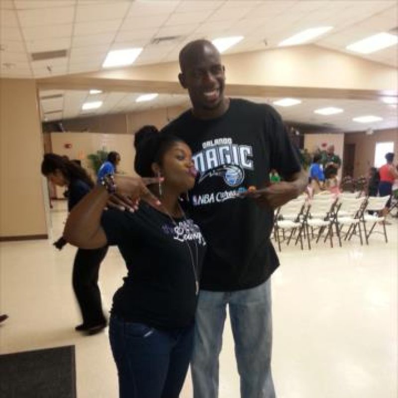 Profile picture of meme3038