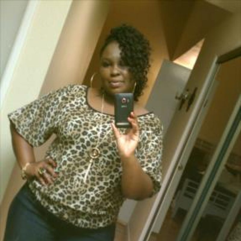 Profile picture of queensymone