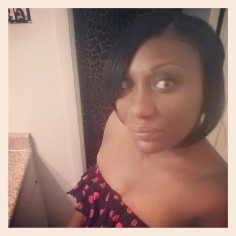 Profile picture of chrisjada