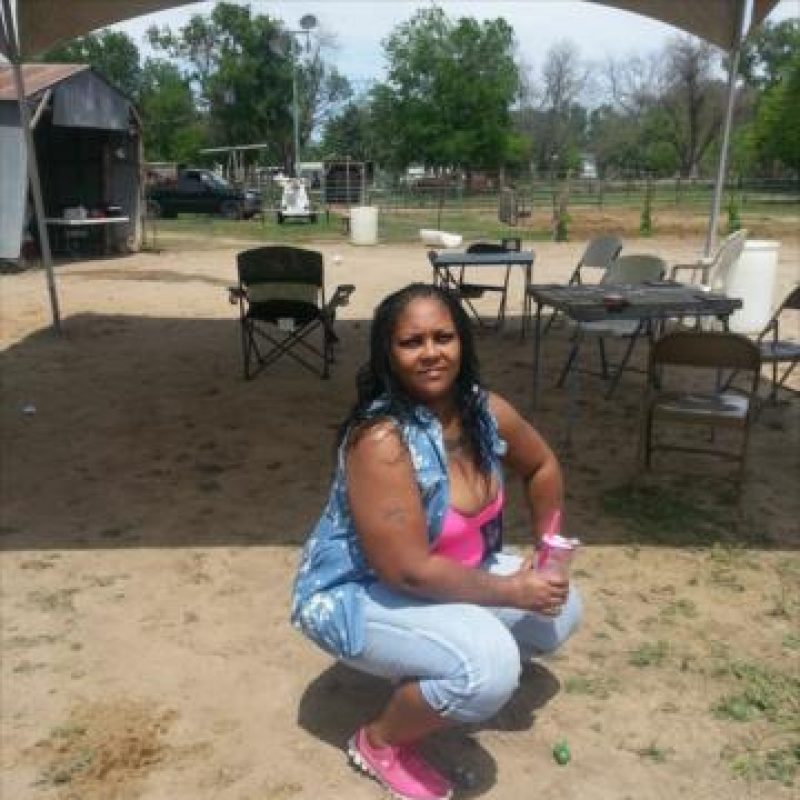 Profile picture of sweetkisst