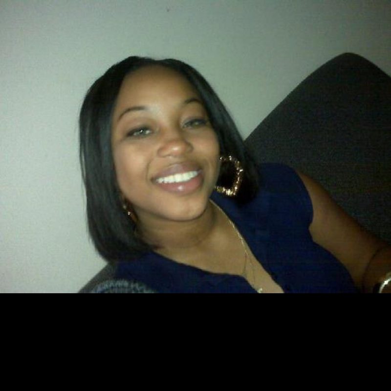 Profile picture of kindhearted_10