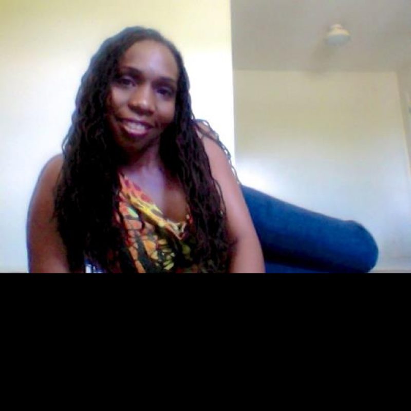 Profile picture of TiaraDiamond