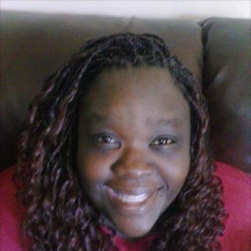 Profile picture of darkandlovely5