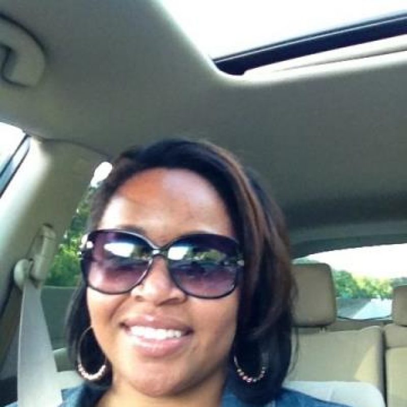 Profile picture of Edupearl