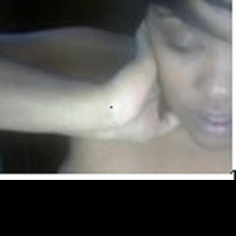 Profile picture of msbrittanyj