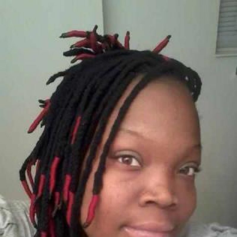 Profile picture of gitfw1