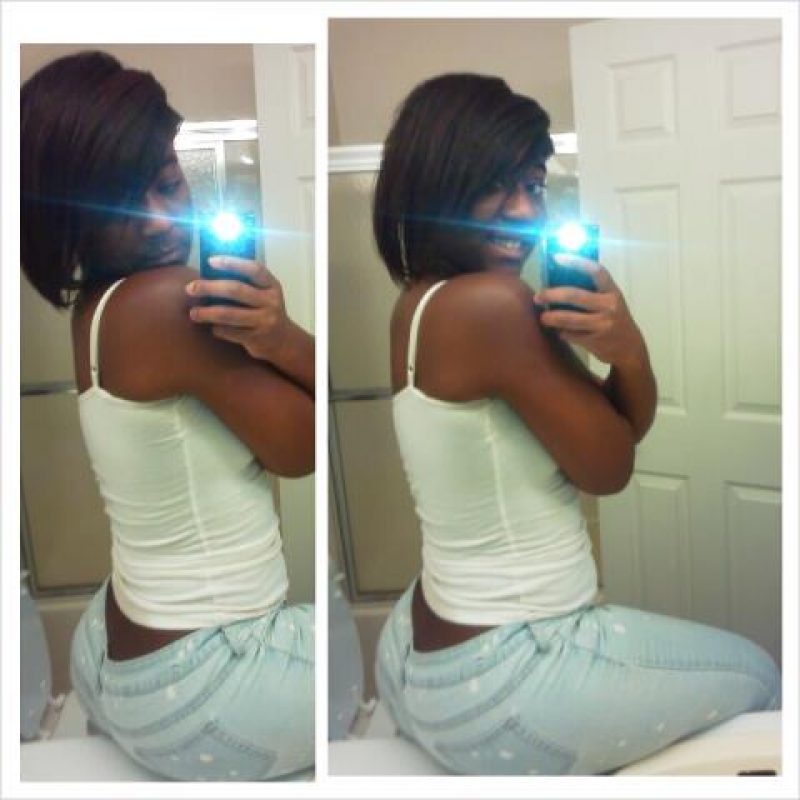 Profile picture of thatcutie6