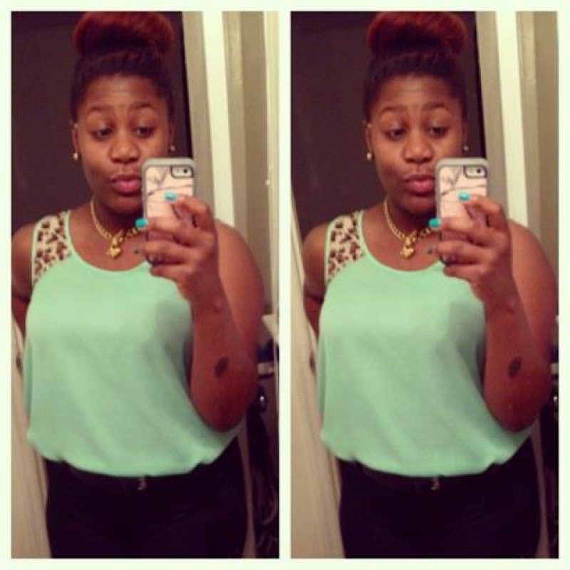 Profile picture of Nita_Applebum5