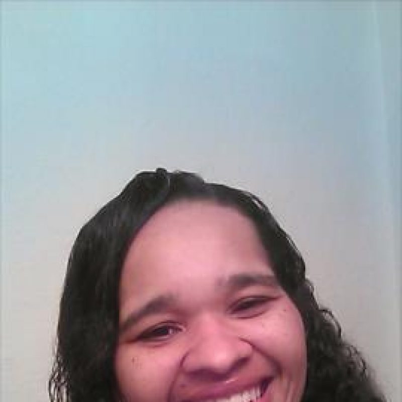 Profile picture of yello352