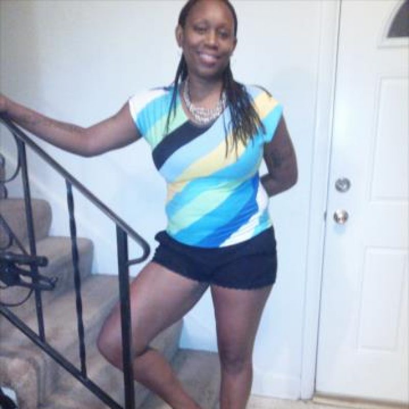 Profile picture of jaylajordan