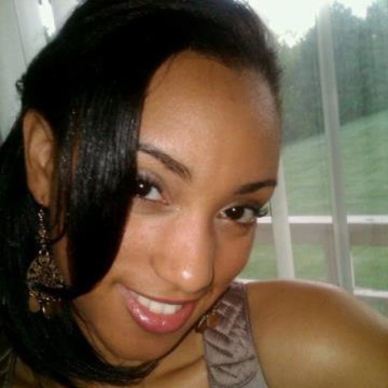 Profile picture of SweetLadyKay0