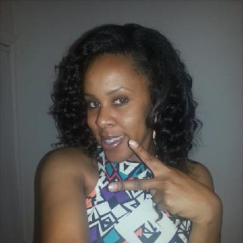 Profile picture of 1mstabb