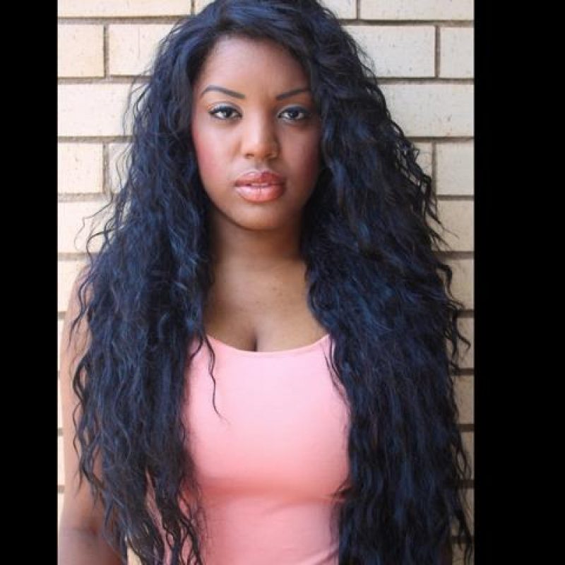 Profile picture of MsMdm