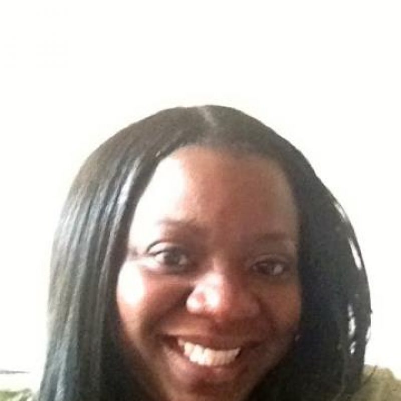 Profile picture of ChaiDiva1