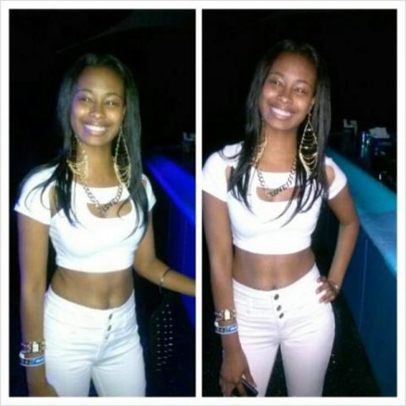 Profile picture of mzsunshine223