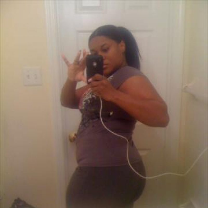 Profile picture of blkwidoseductress