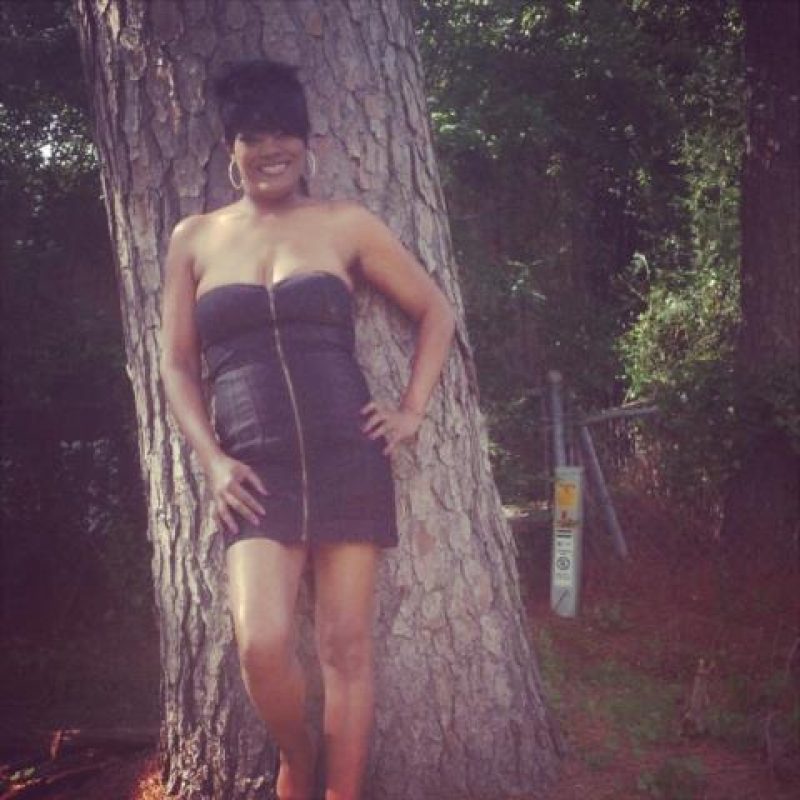 Profile picture of TheeDoll