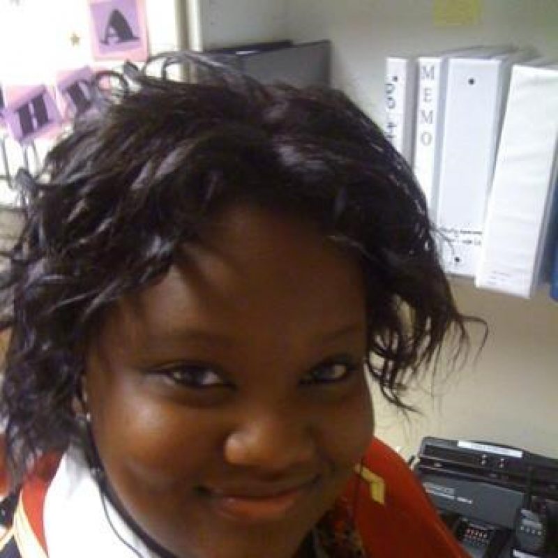 Profile picture of KyahM